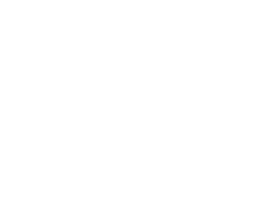 Hidden Fire Studio
